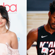 Image for article titled Let's Check in On Selena Gomez, Who Is Reportedly 'Pissed' at Saved by the Bell But Also Maybe Dating Jimmy Butler